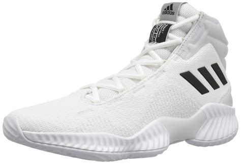 tenis adidas basketball|adidas basketball shoes cheapest.